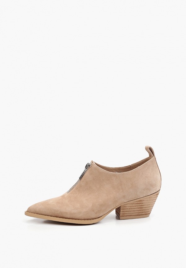 Ботильоны Vasconte 7920₽