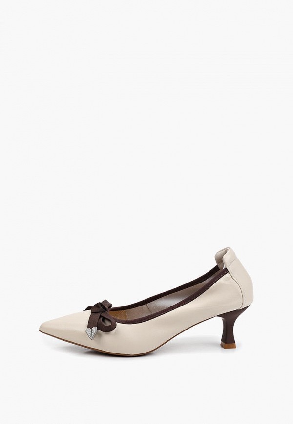 Туфли Vasconte 6960₽