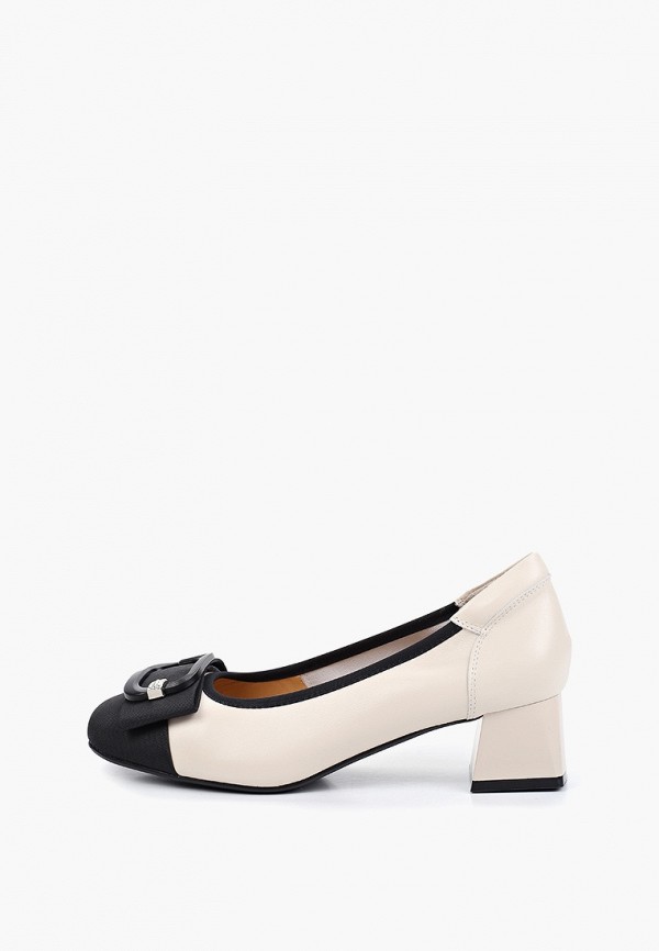 Туфли Vasconte 6720₽