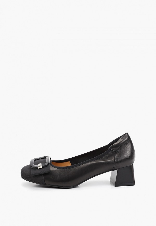 Туфли Vasconte 6720₽