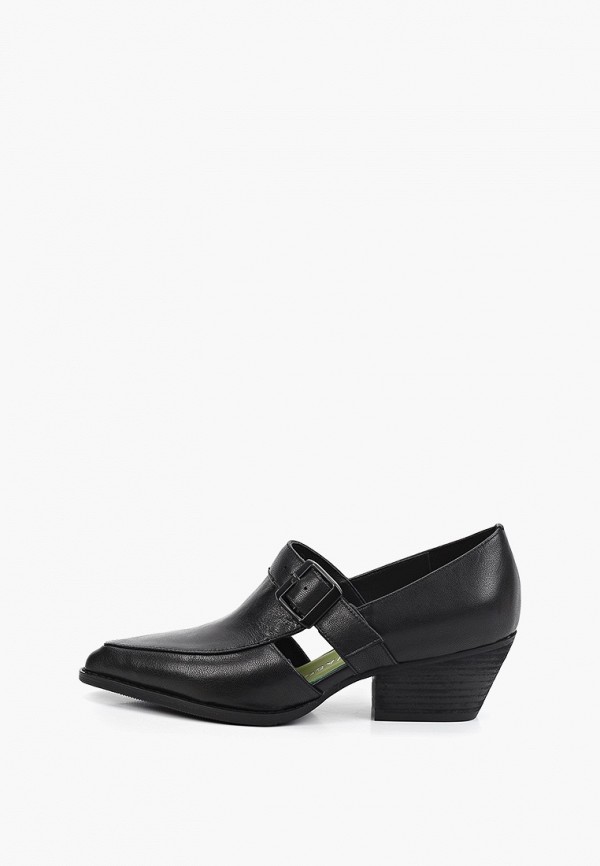 Туфли Vasconte 6816₽