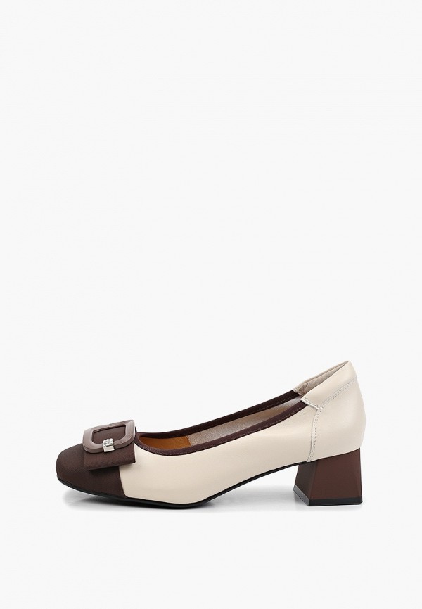 Туфли Vasconte 6720₽