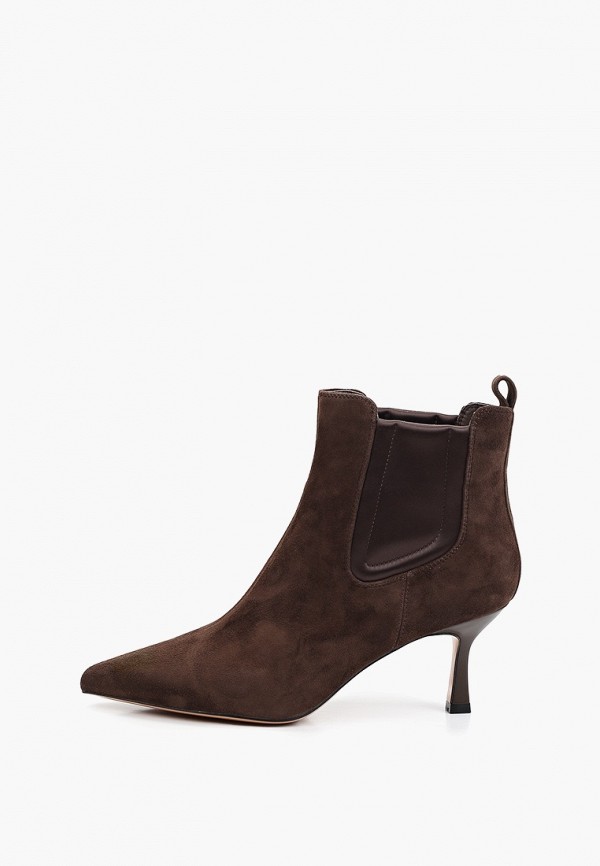 Ботильоны Vasconte 10960₽