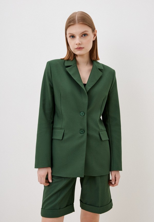 Жакет To Be One 9999₽