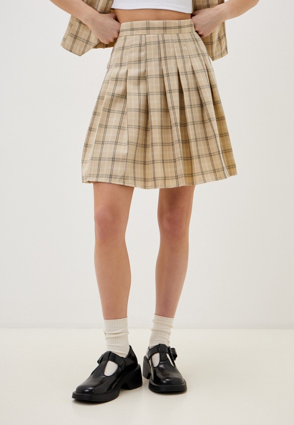 Юбка Minaku 4099₽