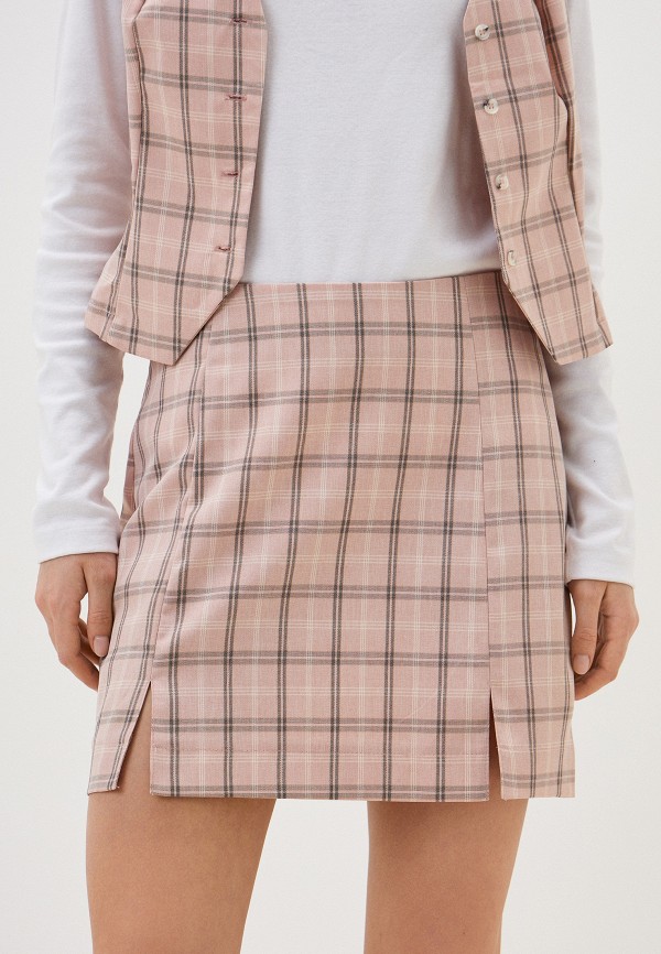 Юбка Minaku 2600₽