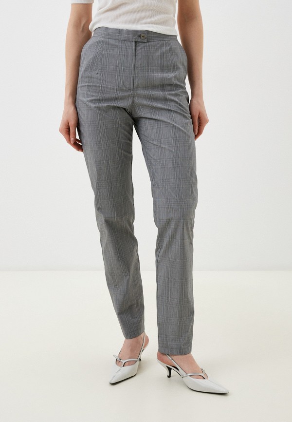 Брюки Vera Lapina 3840₽