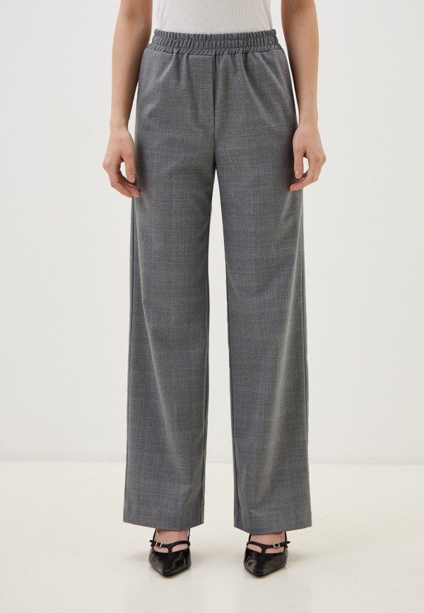 Брюки Vera Lapina