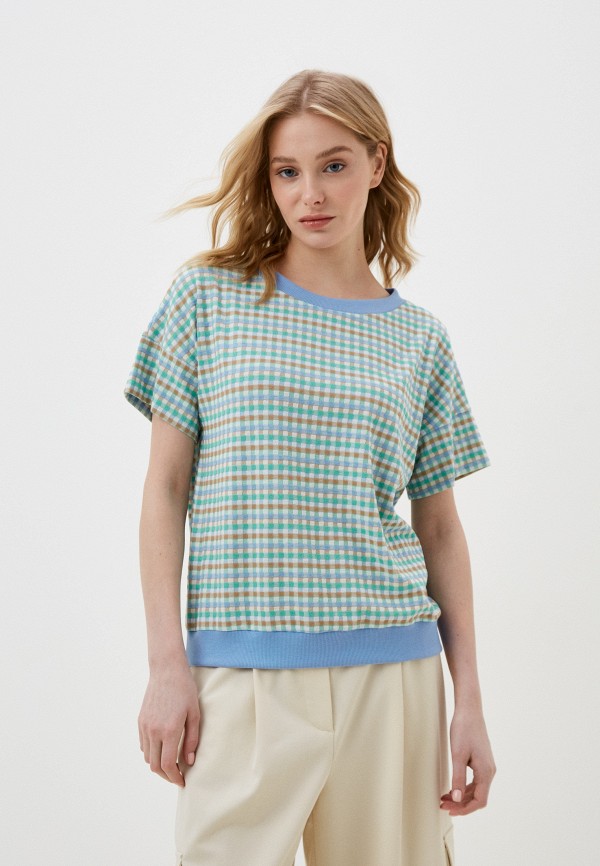 Джемпер Vera Lapina 2990₽