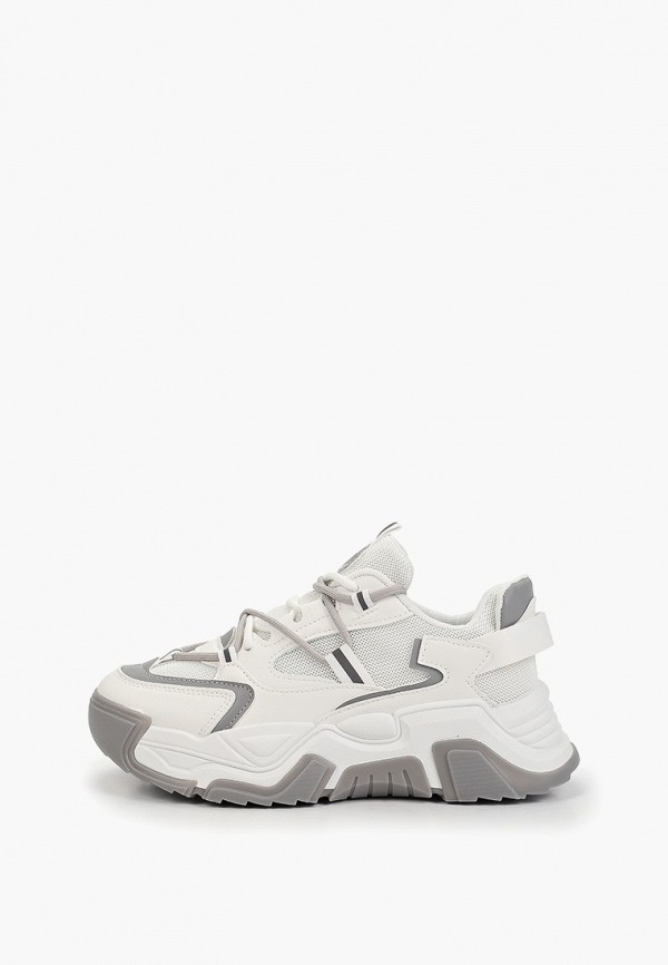 Кроссовки Milana 4790₽