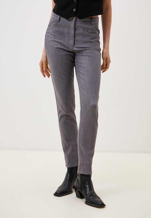 Брюки Vera Lapina 1990₽