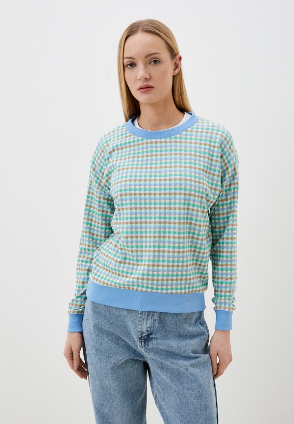 Джемпер Vera Lapina 3090₽