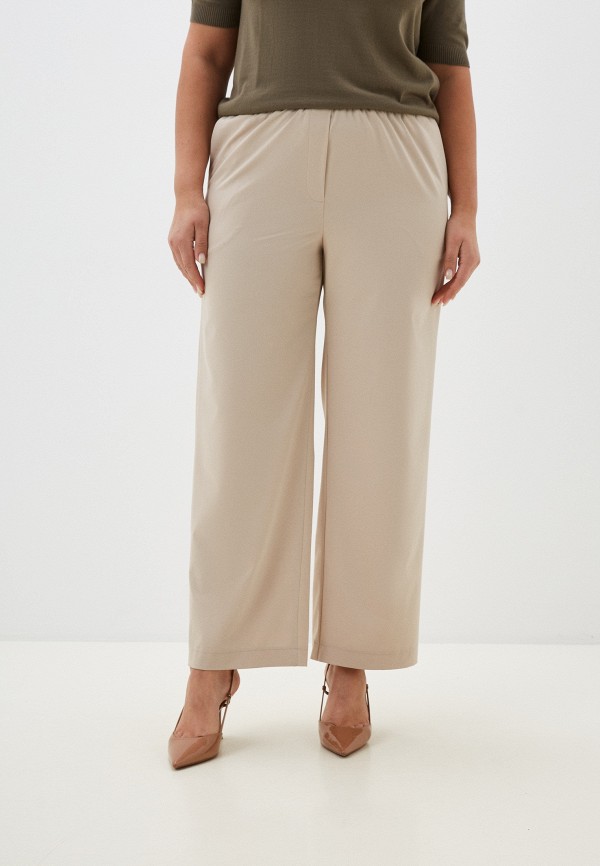 Брюки Vera Lapina 5510₽