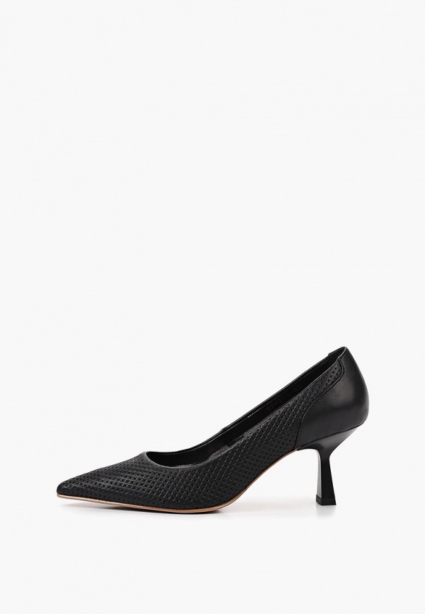 Туфли Bossy Lady 4990₽