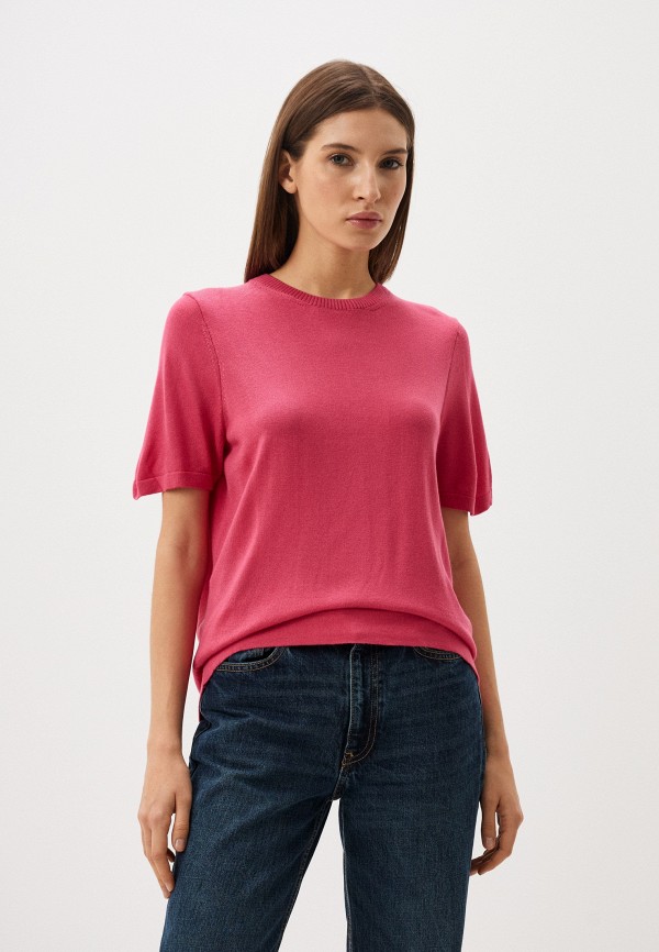 Джемпер Pompa