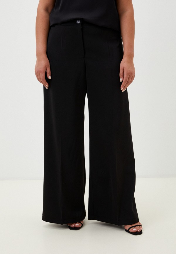 Брюки Naturaxl 6960₽