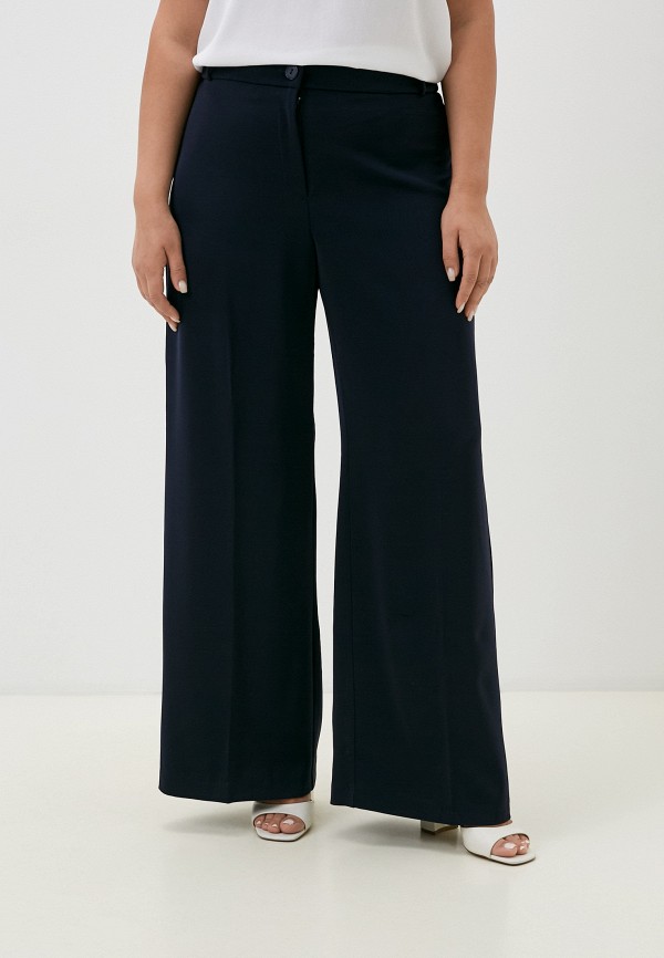 Брюки Naturaxl 6090₽