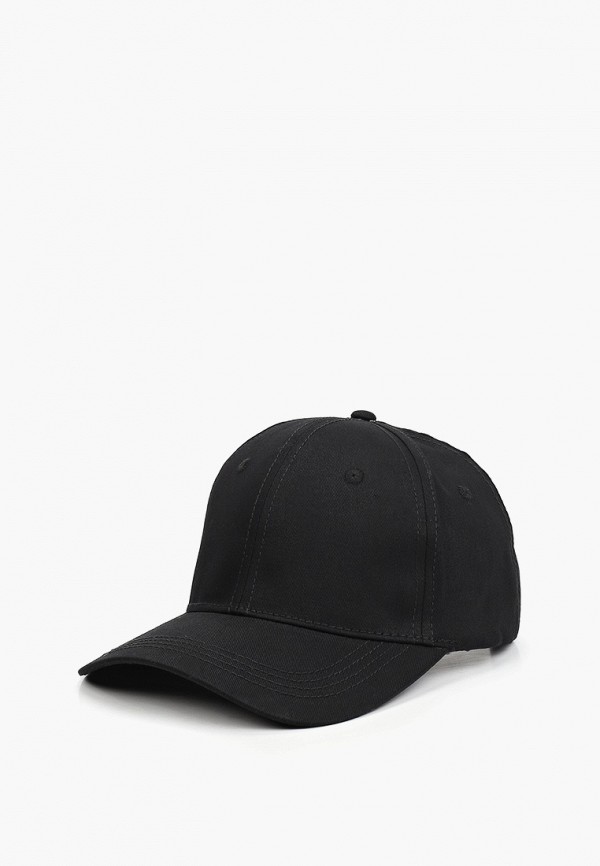 Бейсболка Gloria Jeans 616₽