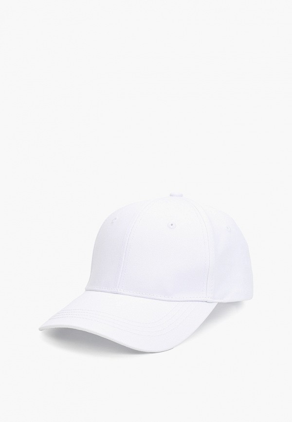 Бейсболка Gloria Jeans 693₽