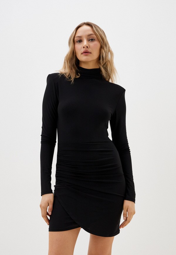 Платье Kira Plastinina 2599₽