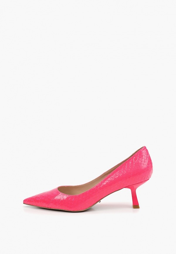 Туфли ElRosso 3990₽