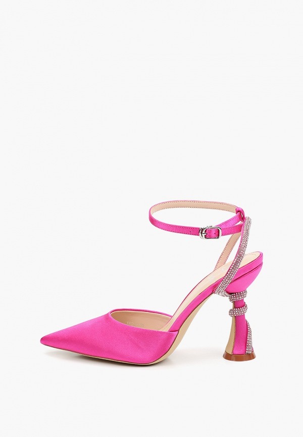 Туфли May Vian 4129₽