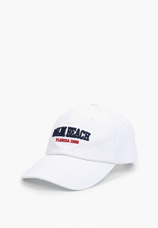 Бейсболка Gloria Jeans 699₽