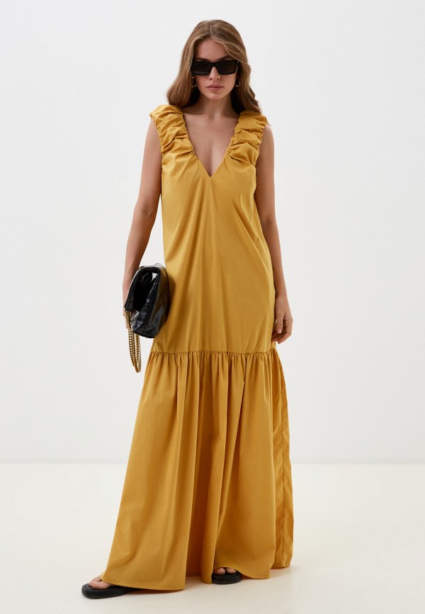 Платье Pennymanny 8900₽