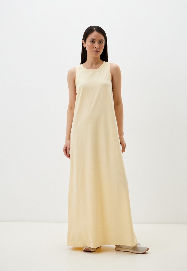 Платье Pennymanny 6500₽