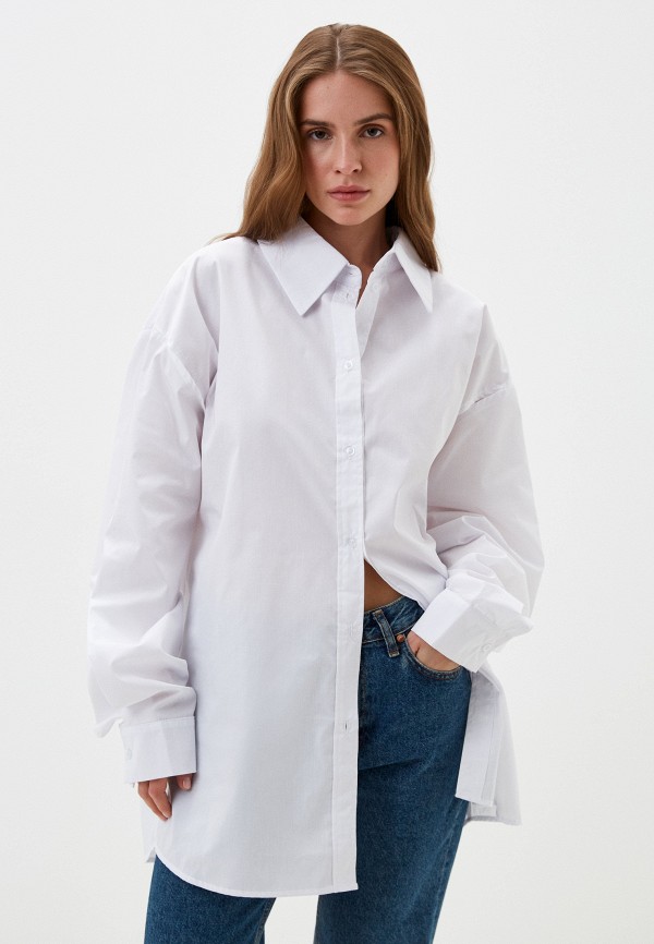 Рубашка Pennymanny 6900₽