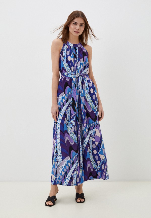 Сарафан Viviarte Studio 5992₽