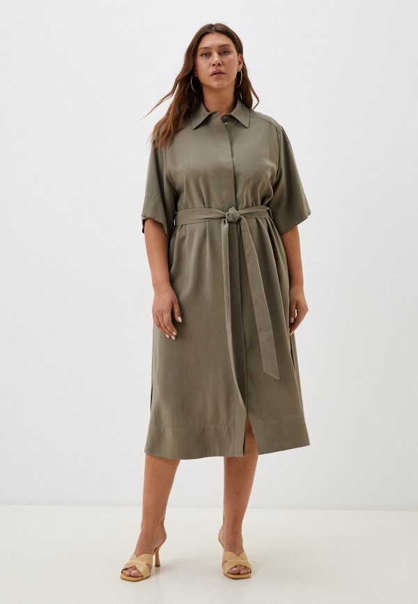 Платье Modress 17850₽