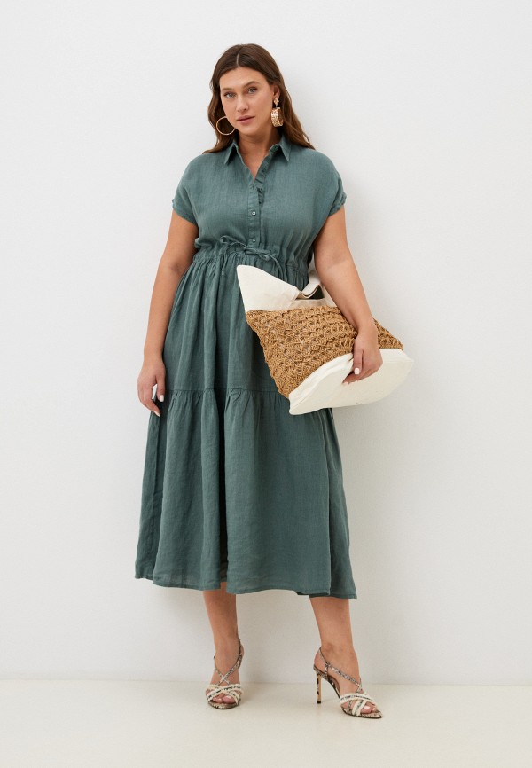 Платье Vitacci 6911₽