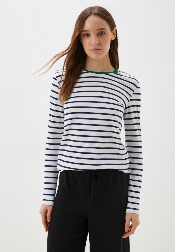 Лонгслив Селтекс 2925₽