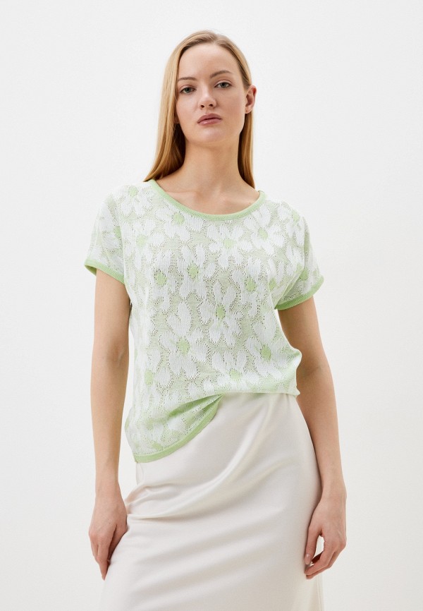 Джемпер Стим 3800₽