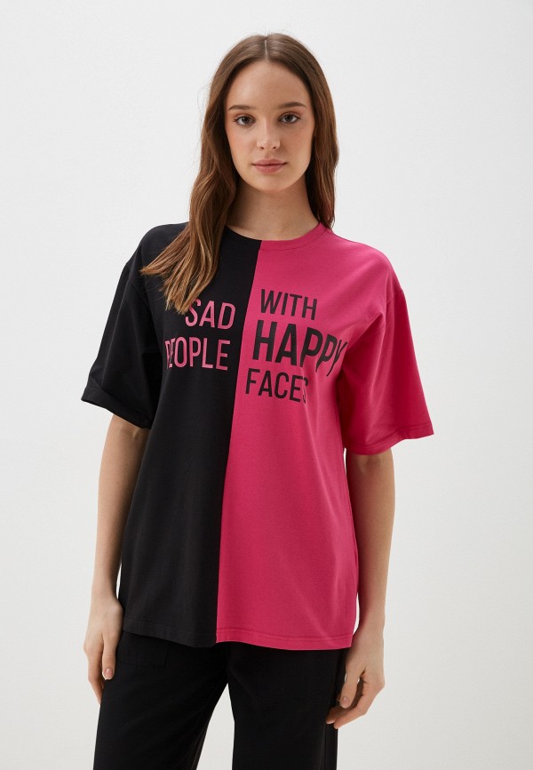 Футболка Селтекс 2845₽