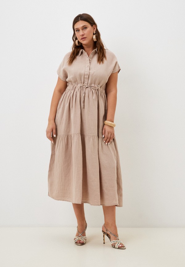 Платье Vitacci 6911₽