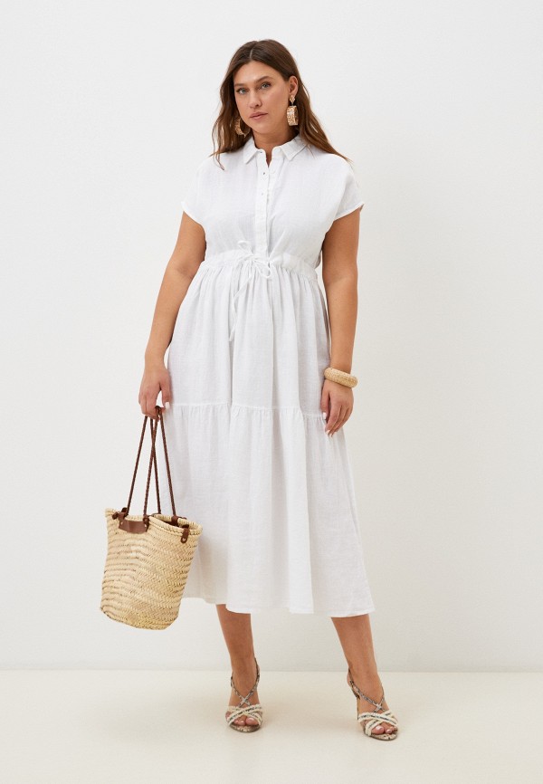 Платье Vitacci 6911₽