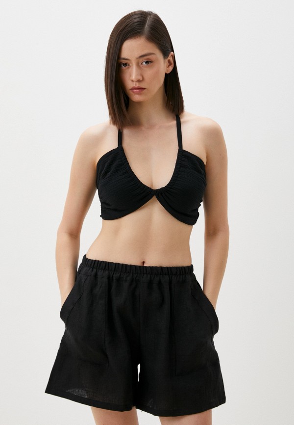 Топ Muslin Clouds