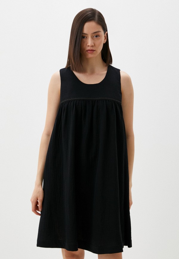 Сарафан Muslin Clouds 5990₽