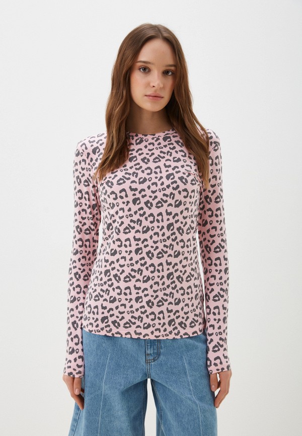 Лонгслив Селтекс 2450₽