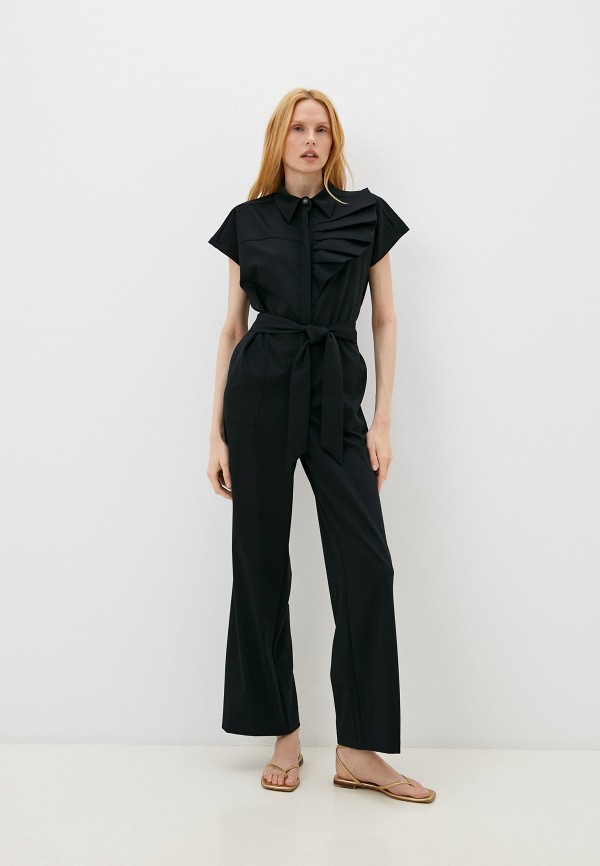 Комбинезон Eleganzza 10650₽