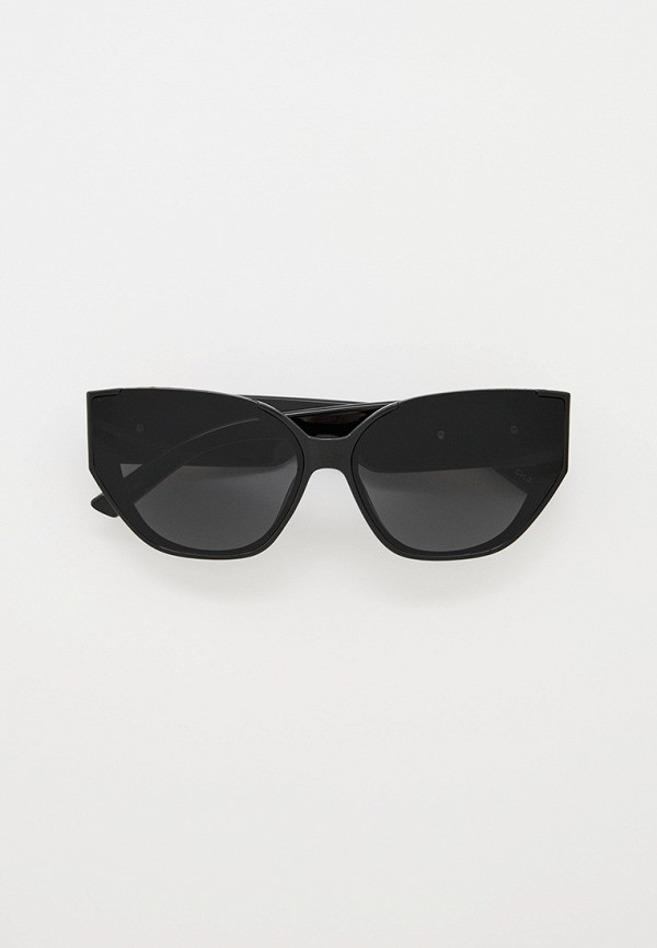 Очки солнцезащитные Funday 549₽