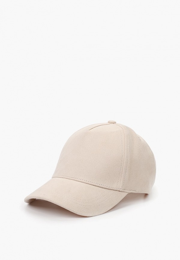 Бейсболка OSTIN 599₽