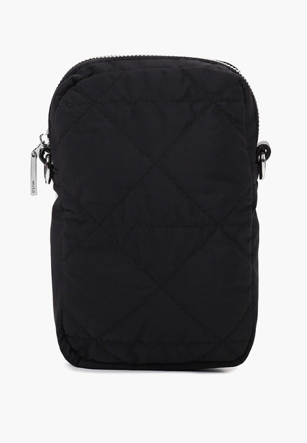 Сумка Ostin 799₽