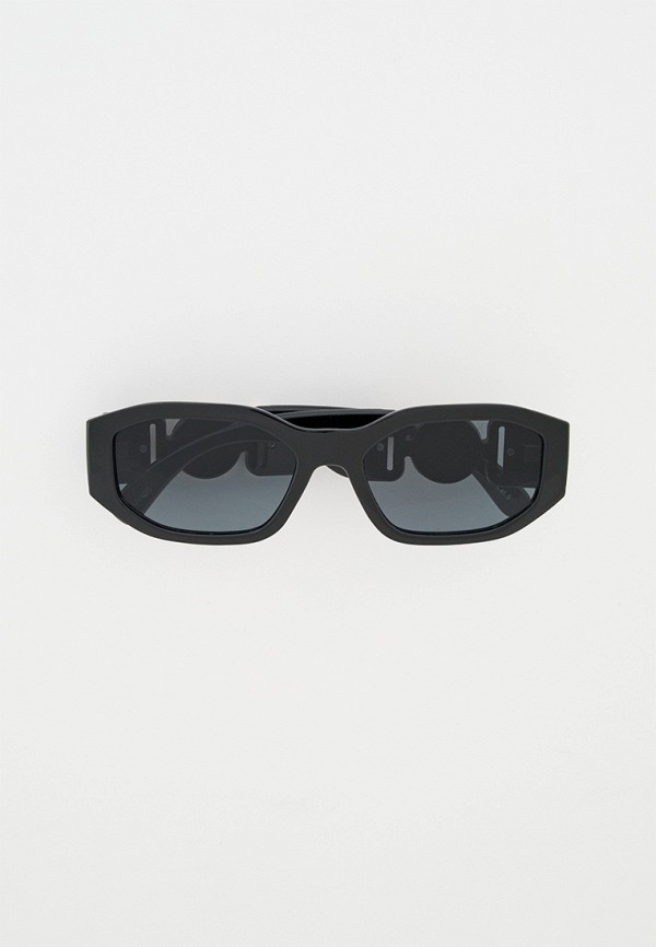 Очки солнцезащитные Funday 549₽