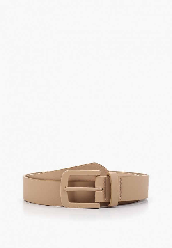 Ремень Ostin 599₽