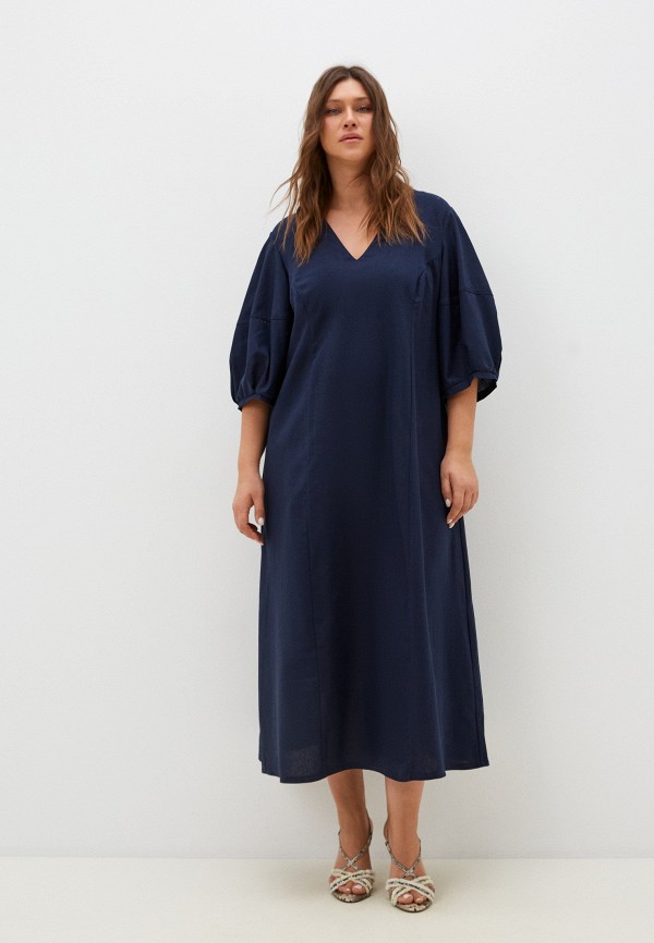 Платье La Via Estelar 6500₽