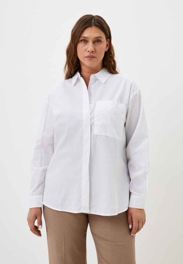 Рубашка Твое 926₽