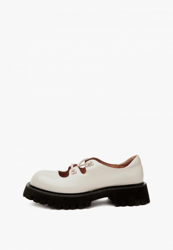 Ботинки Lite by Mascotte 4190₽